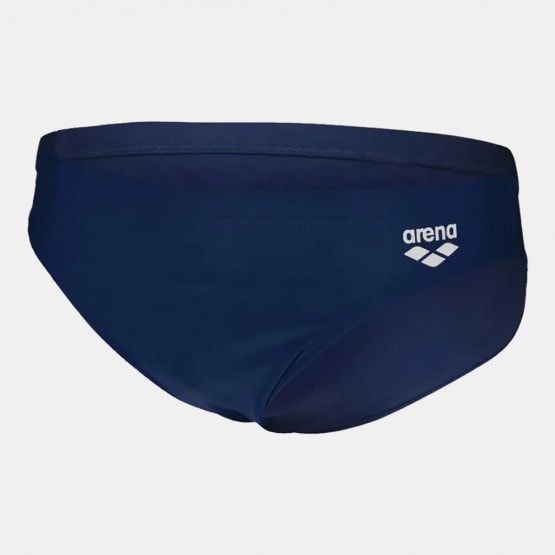 Arena Men's Swimming Swimwear