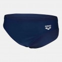 Arena Men's Swimming Swimwear