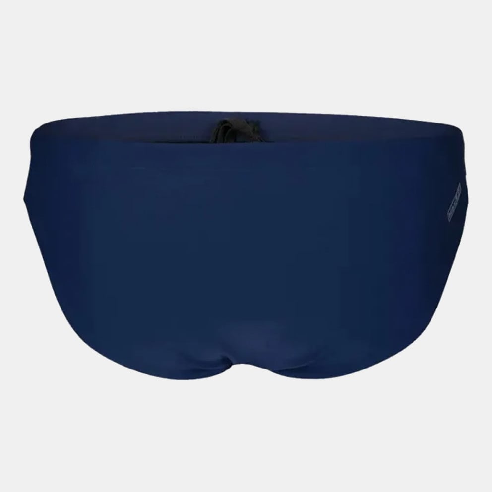 Arena Men's Swimming Swimwear