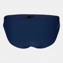 Arena Men's Swimming Swimwear