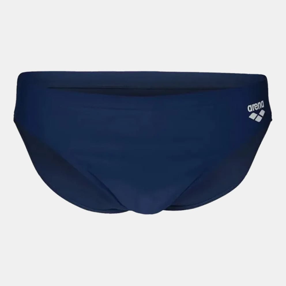 Arena Men's Swimming Swimwear