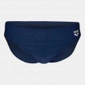 Arena Men's Swimming Swimwear