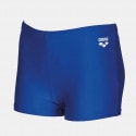 Arena Dynamo Kids' Swim Shorts