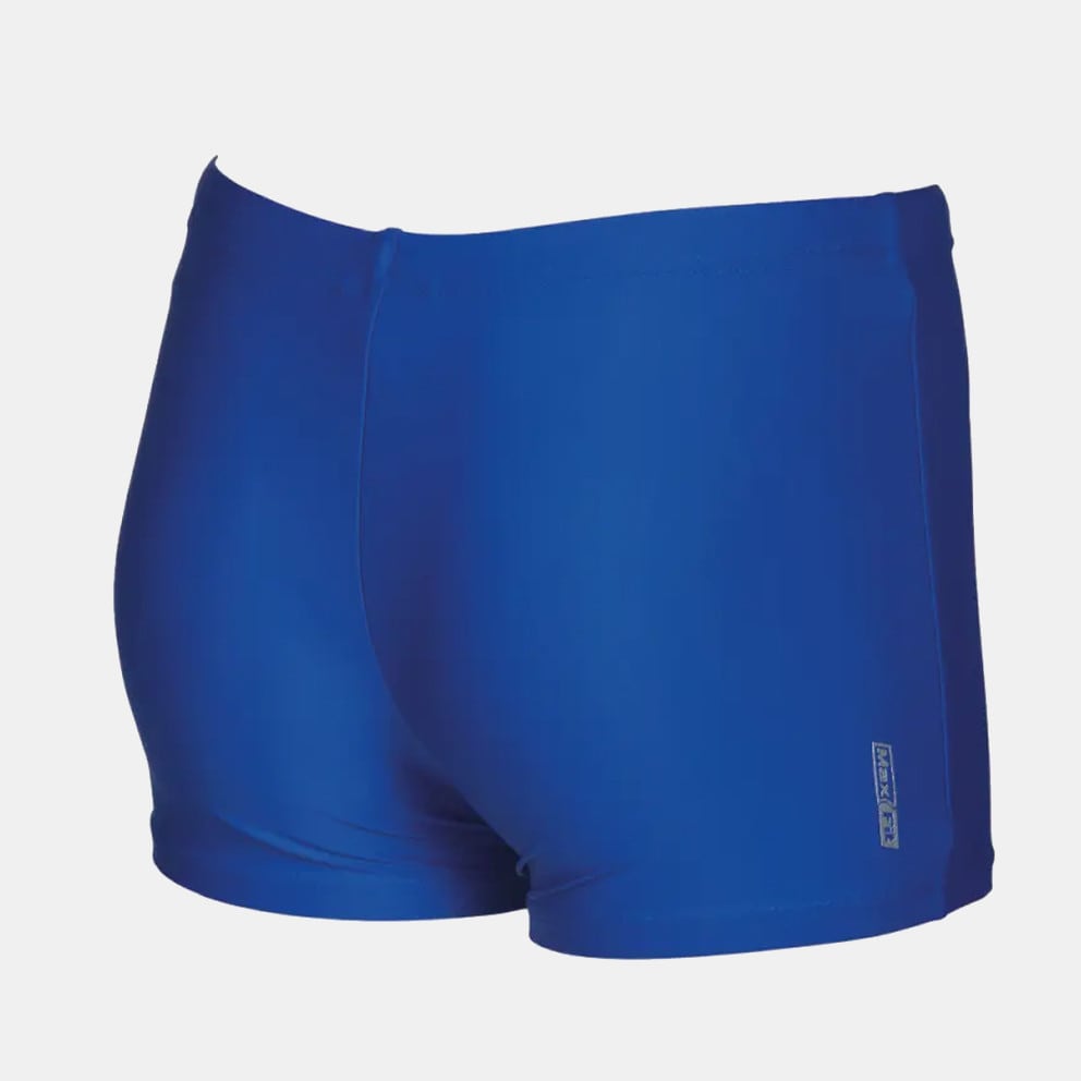 Arena Dynamo Kids' Swim Shorts