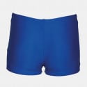 Arena Dynamo Kids' Swim Shorts