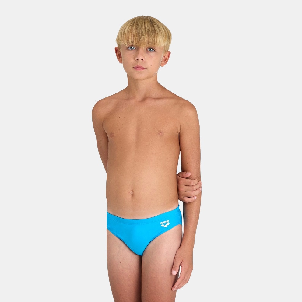 Arena Dynamo Kids' Brief