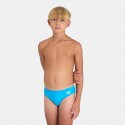 Arena Dynamo Kids' Brief