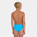 Arena Dynamo Kids' Brief