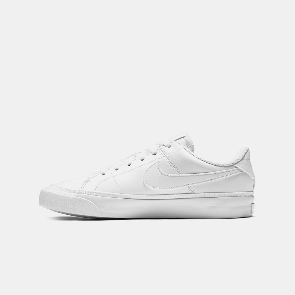 Nike Court Legacy Kids' Shoes