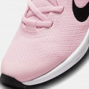 Nike Revolution 6 Flyease Kids' Running Shoes