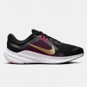 Nike Quest 5 Women's Running Shoes