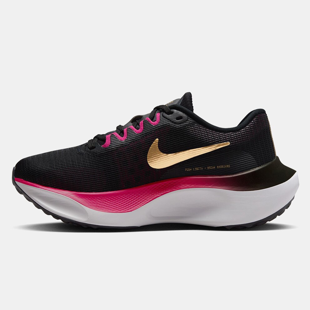 Nike Zoom Fly 5 Women's Running Shoes