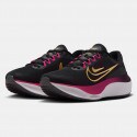 Nike Zoom Fly 5 Women's Running Shoes