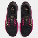 Nike Zoom Fly 5 Women's Running Shoes