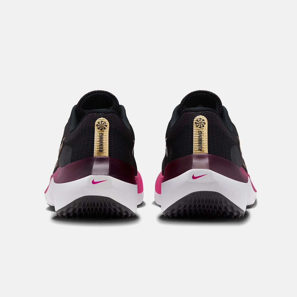 Nike Zoom Fly 5 Γυναικεία Παπούτσια για Τρέξιμο