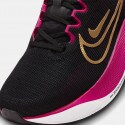 Nike Zoom Fly 5 Women's Running Shoes