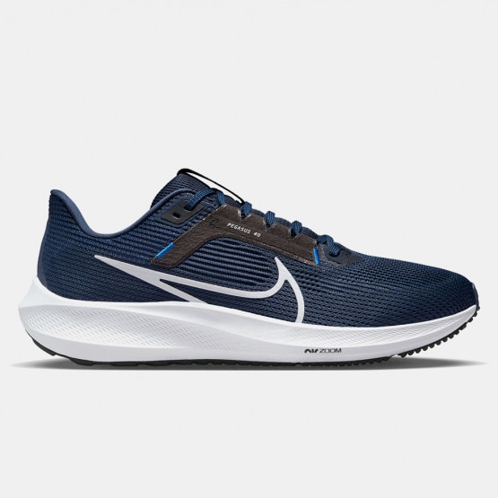 Nike Air Zoom Pegasus 40 Men's Running Shoes