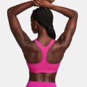 Nike DRI-Fit Light Support Women's Sports Bra