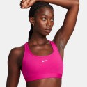 Nike DRI-Fit Light Support Women's Sports Bra