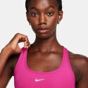 Nike DRI-Fit Light Support Women's Sports Bra