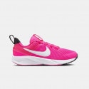 nike-star-runner-4-nn-ps