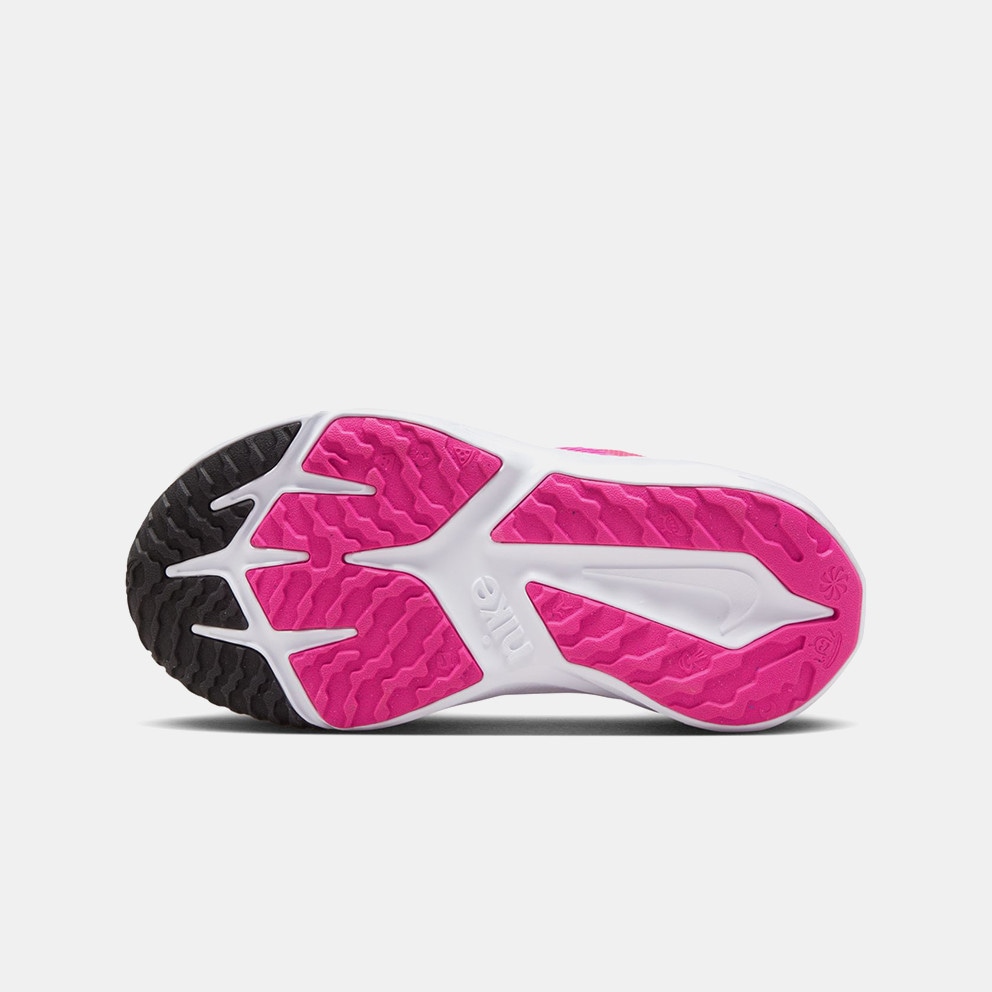 Nike Star Runner 4 Βρεφικά Παπούτσια για Τρέξιμο