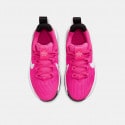 Nike Star Runner 4 Βρεφικά Παπούτσια για Τρέξιμο