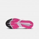 Nike Star Runner 4 Kids' Shoes