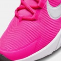 Nike Star Runner 4 Kids' Shoes