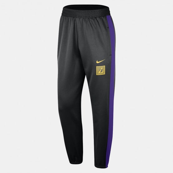 Los Angeles Lakers Kids Apparel & Gear