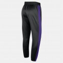 Nike NBA Los Angeles Lakers Men's Τrack Pants