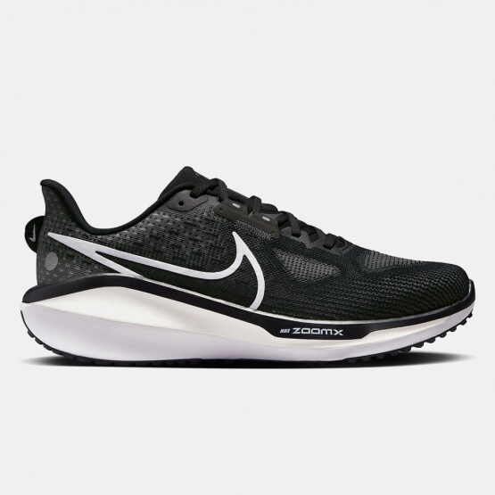 Nike Vomero 17 Men's Running Shoes