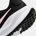 Nike Revolution 7 Γυναικεία Παπούτσια για Τρέξιμο