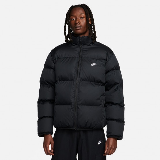 Nike Sportswear Puffer Men's Jacket