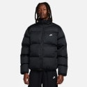 nike-m-nk-club-puffer-jkt