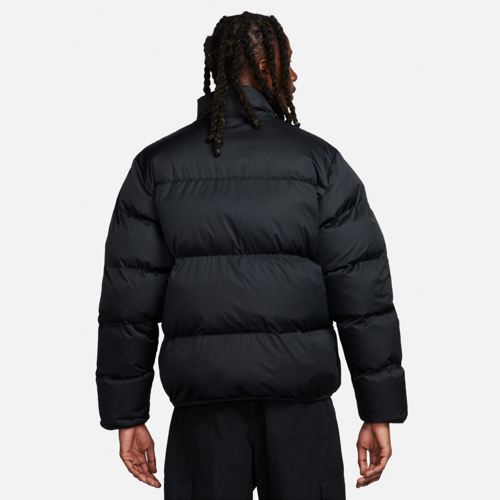 Nike Sportswear Puffer Men's Jacket