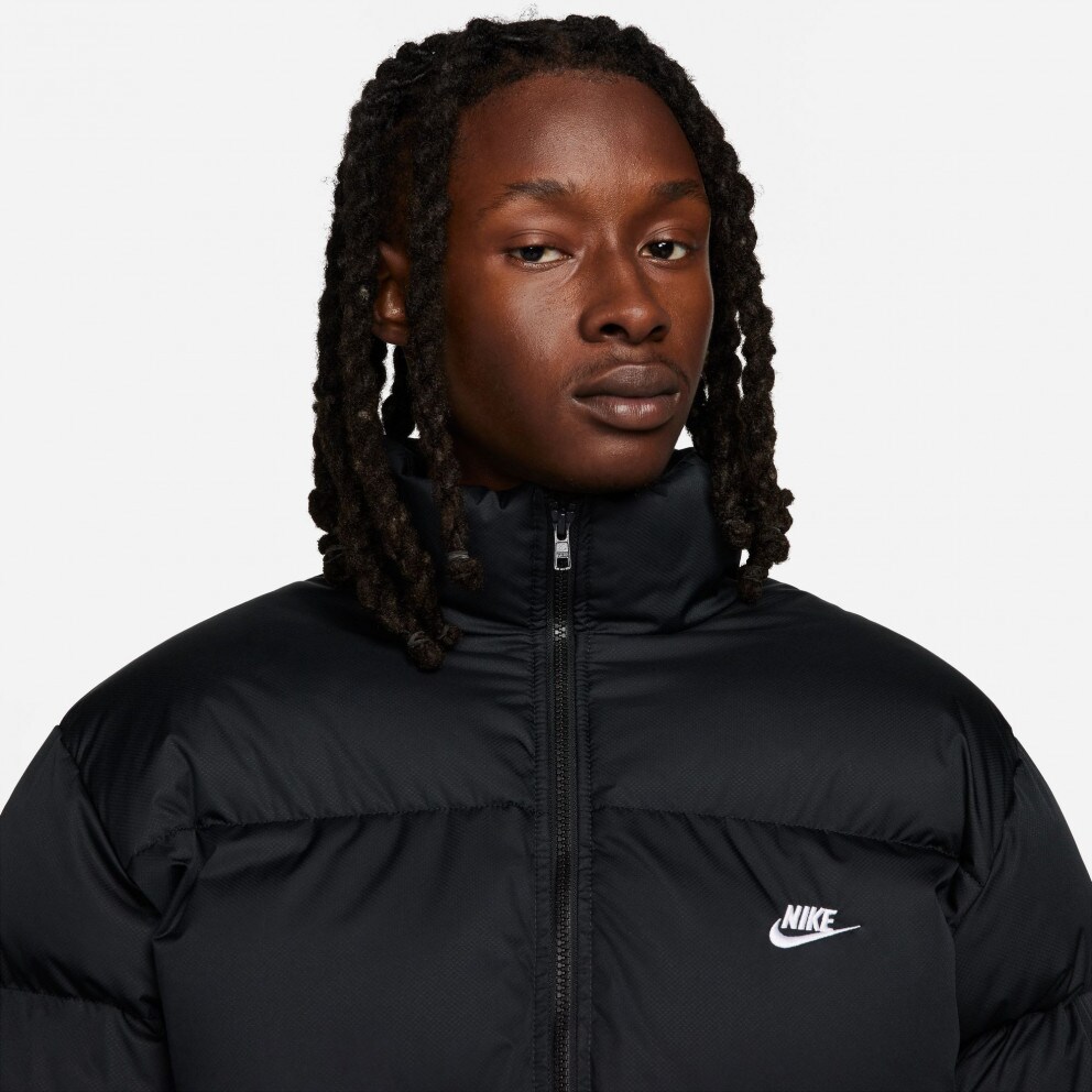 Nike Sportswear Puffer Men's Jacket