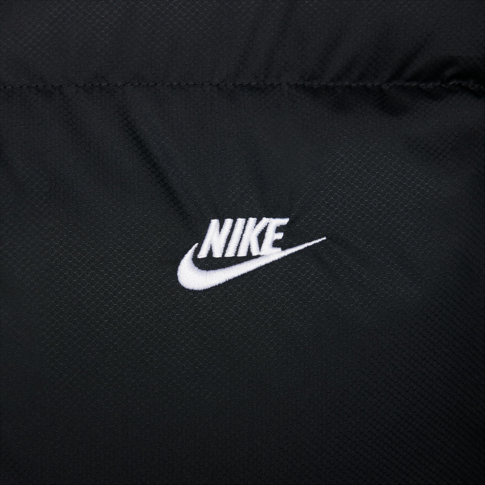 Nike Sportswear Puffer Men's Jacket