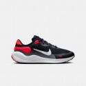 nike-revolution-7-gs