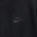 Nike Club Fleece Sherpa Ανδρική Ζακέτα