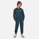 Nike Sportswear Club Fleece Kids' Tracksuit