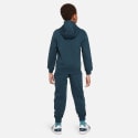 Nike Sportswear Club Fleece Kids' Tracksuit