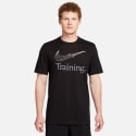 Nike Dri-FIT Training Men's T-shirt