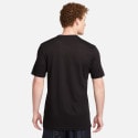 Nike Dri-FIT Training Men's T-shirt