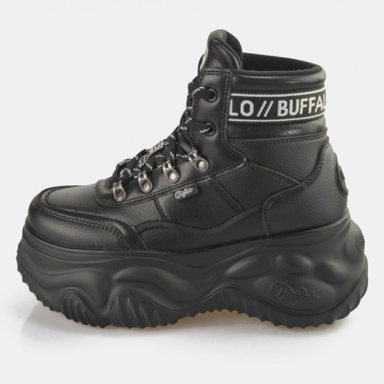 Buffalo Blader Hiking Boot