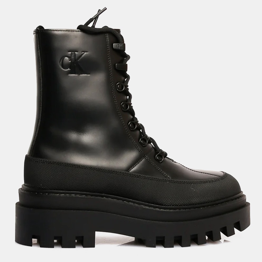 Calvin Klein Women's Boots