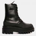 Calvin Klein Women's Boots