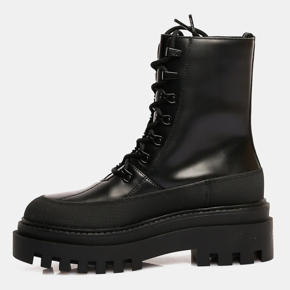 Calvin Klein Women's Boots