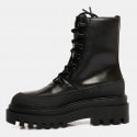 Calvin Klein Women's Boots