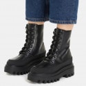 Calvin Klein Women's Boots